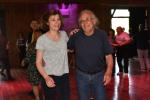 2025 05 04 Station Danse 030